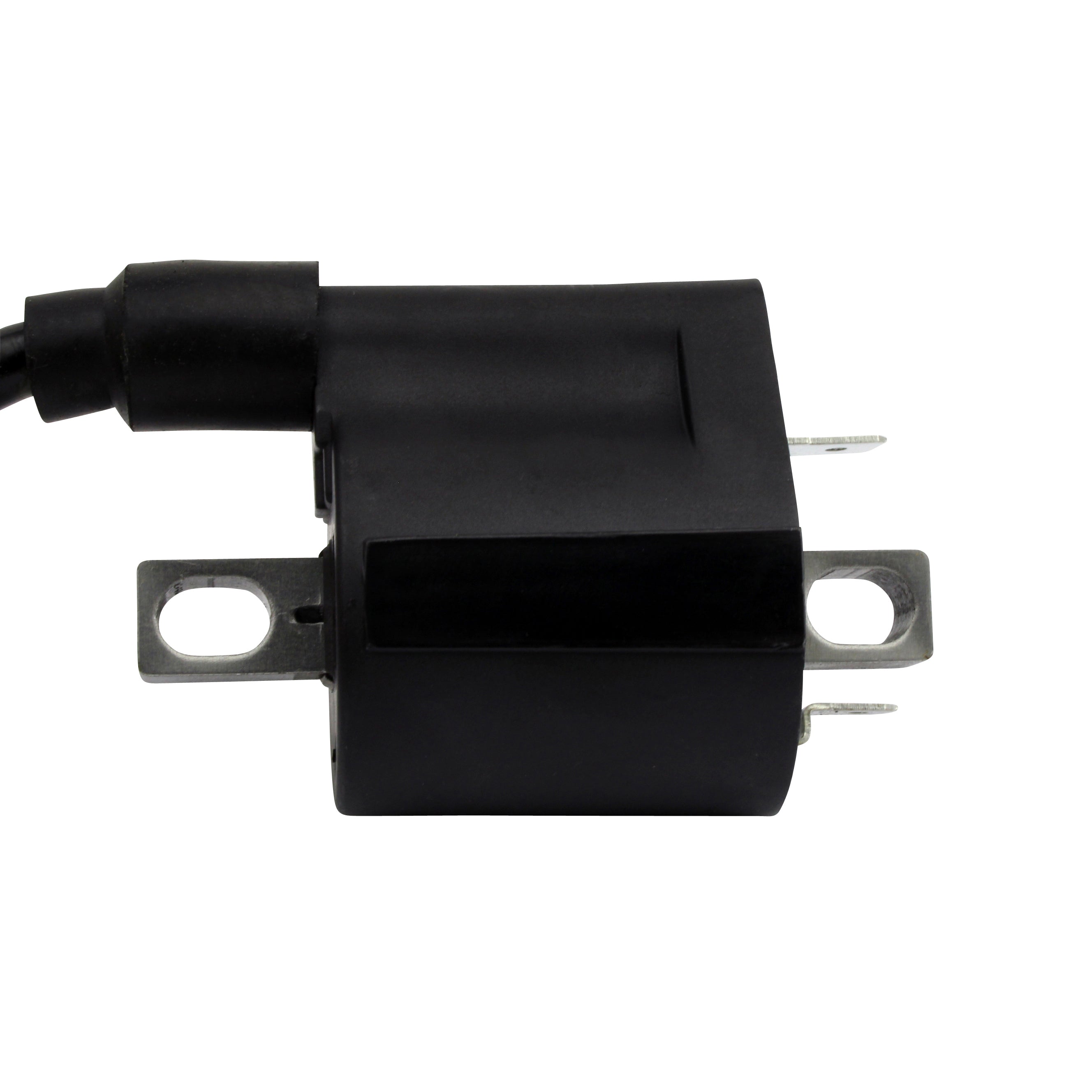 External Ignition Coil for Yamaha YFZ 450 R / SE / X 2009-2024 | # 18P-82310-00-00 18P-82310-01-00 18P-82310-03-00