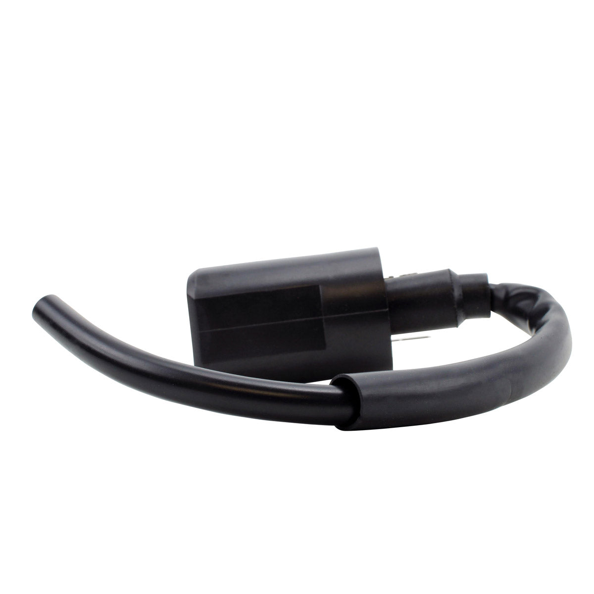 External Ignition Coil for Suzuki Eiger 400 KingQuad LTF LTA 400 2002-2010 | LT-F400F LT-A400F King Quad