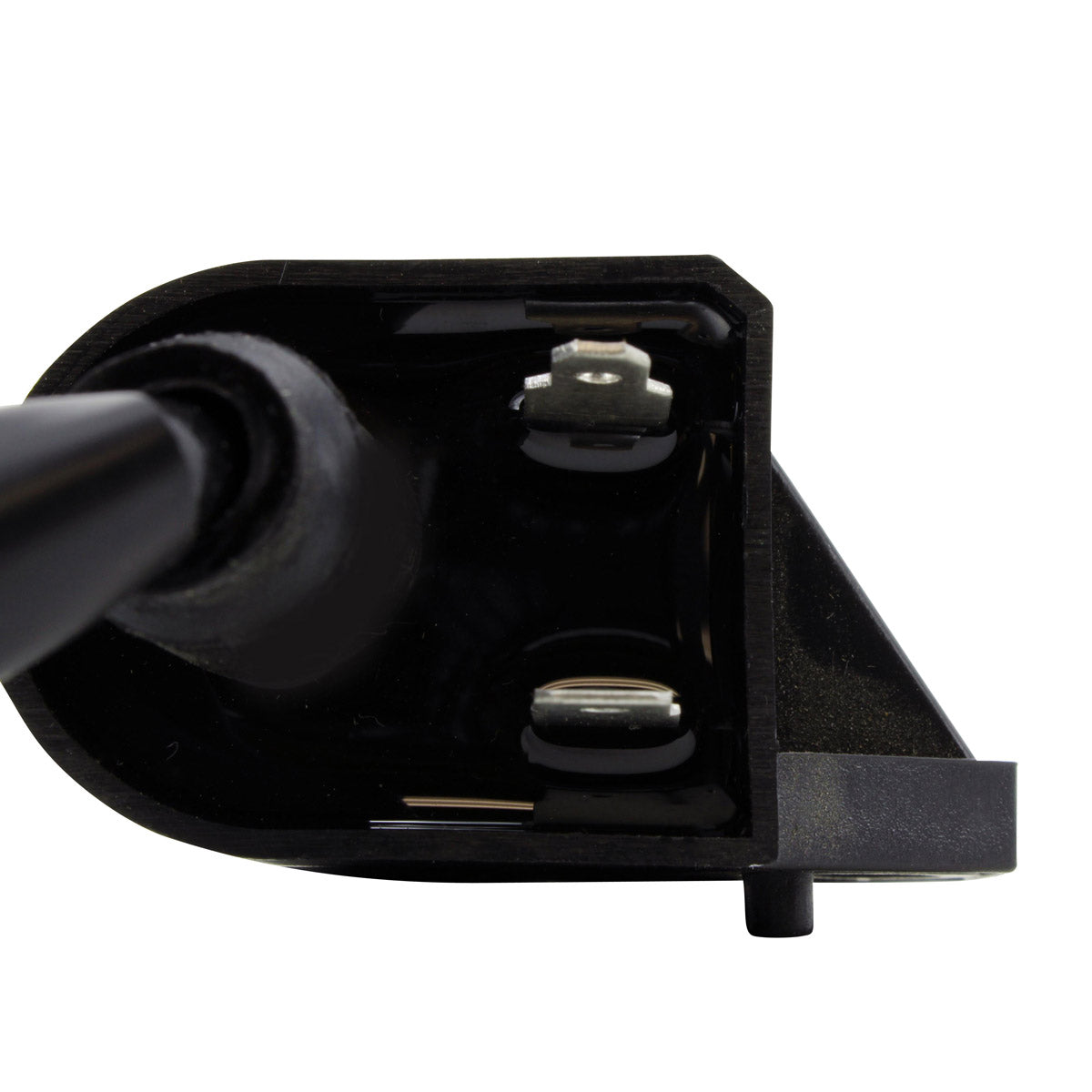 External Ignition Coil for Suzuki Eiger 400 KingQuad LTF LTA 400 2002-2010 | LT-F400F LT-A400F King Quad
