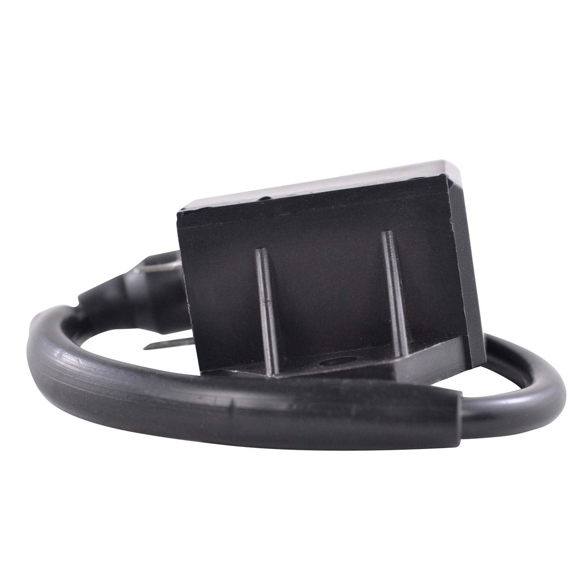 External Ignition Coil for Suzuki Eiger 400 KingQuad LTF LTA 400 2002-2010 | LT-F400F LT-A400F King Quad