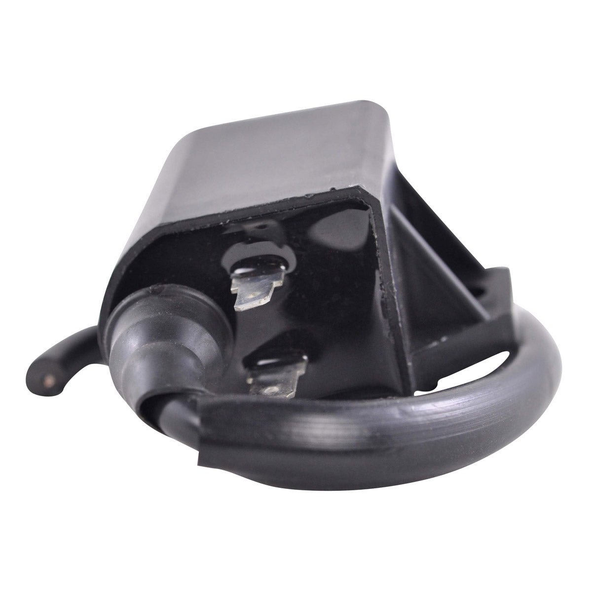External Ignition Coil for Suzuki Eiger 400 KingQuad LTF LTA 400 2002-2010 | LT-F400F LT-A400F King Quad