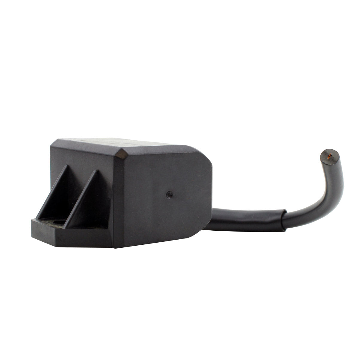 External Ignition Coil for Suzuki Eiger 400 KingQuad LTF LTA 400 2002-2010 | LT-F400F LT-A400F King Quad