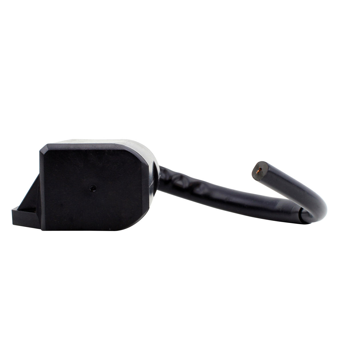External Ignition Coil for Suzuki Eiger 400 KingQuad LTF LTA 400 2002-2010 | LT-F400F LT-A400F King Quad