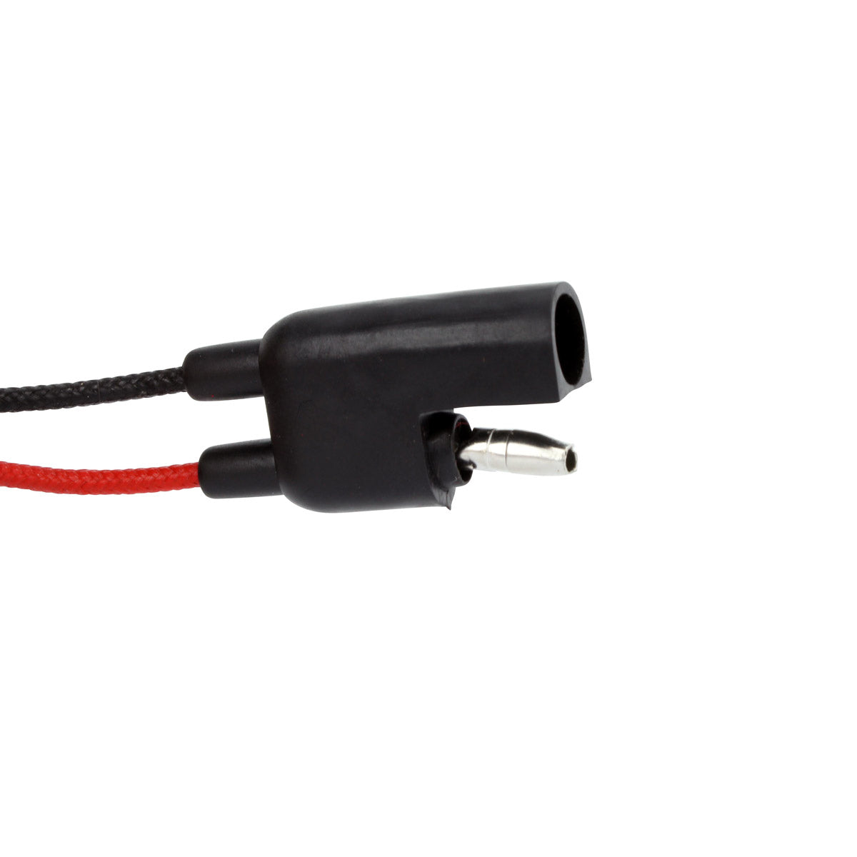 External Ignition Coil for Arctic Cat Prowler 440 1990-2000 | Polaris 550 Indy Carb 2004-2024 | 3089478 3003-575