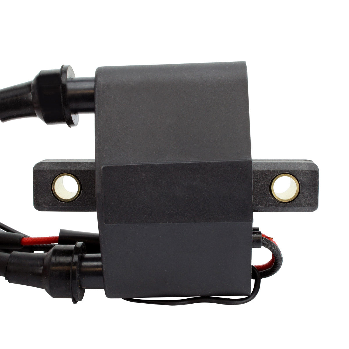 External Ignition Coil for Arctic Cat Prowler 440 1990-2000 | Polaris 550 Indy Carb 2004-2024 | 3089478 3003-575