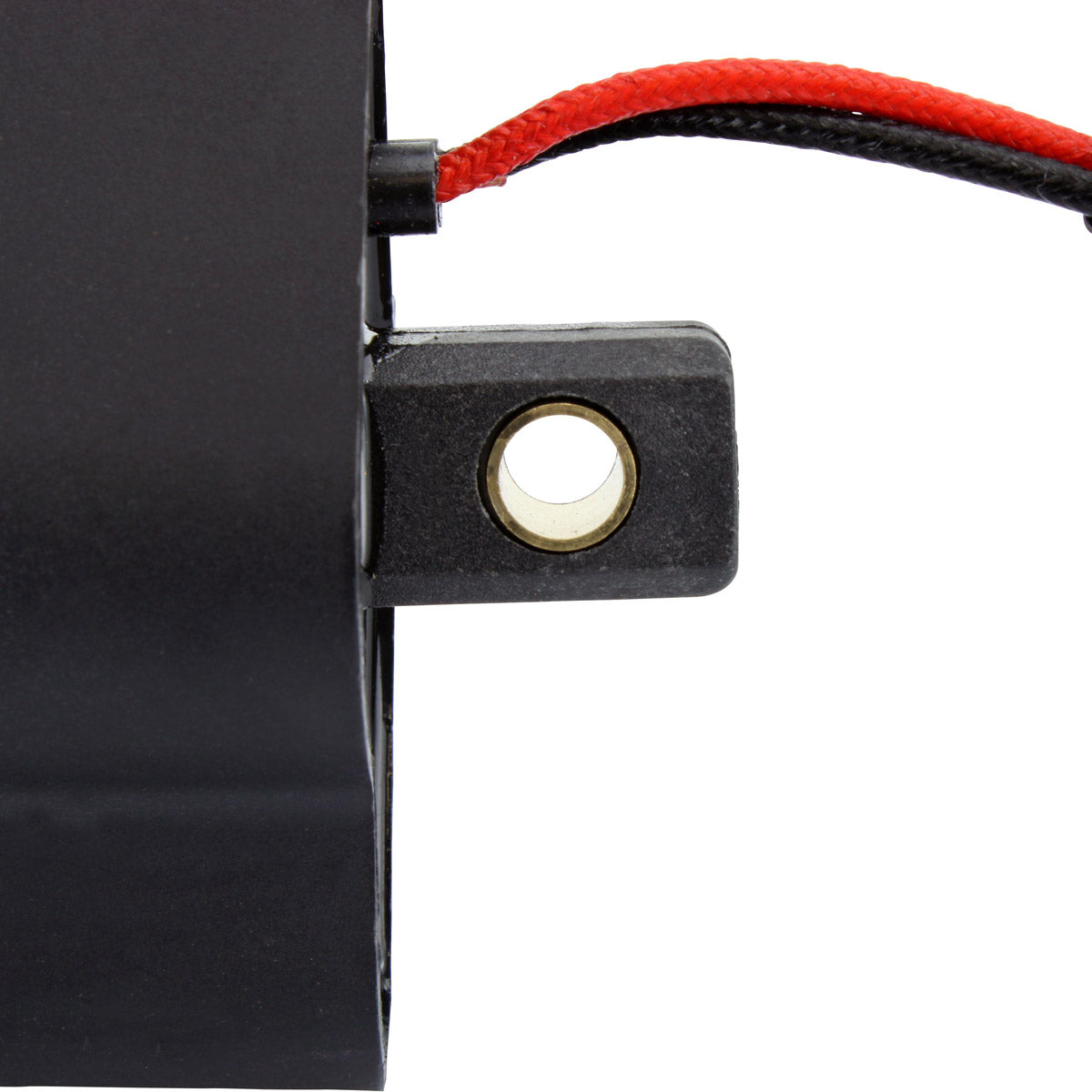 External Ignition Coil for Arctic Cat Prowler 440 1990-2000 | Polaris 550 Indy Carb 2004-2024 | 3089478 3003-575