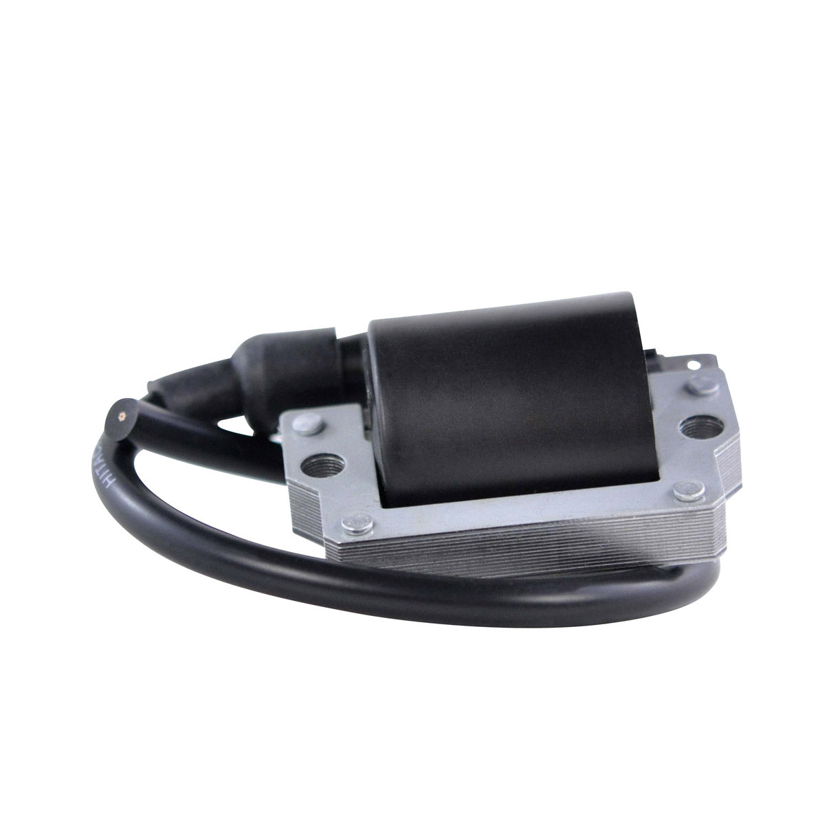 External Ignition Coil for Ski-Doo Formula III 600 / Formula 600 / Mach 1 700 / Mach Z 780 / Mach Z 800 1996 1997