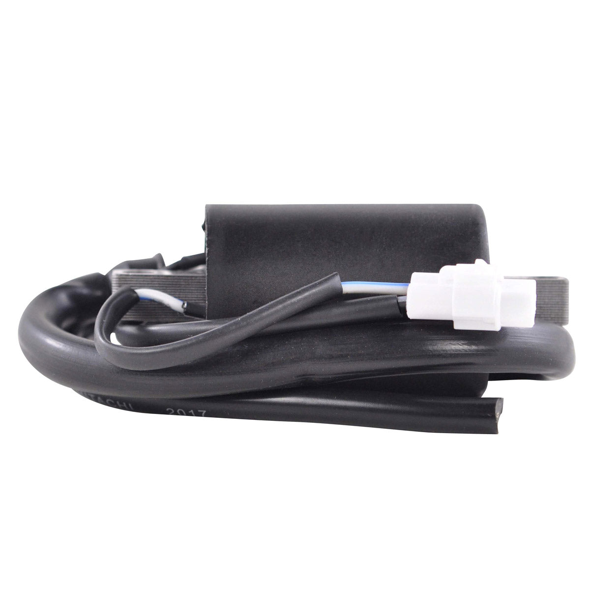 External Ignition Coil for Polaris 600 800 Pro RMK / Switchback Assault / SKS / Rush Pro-S / Titan 2005-2024 | 4017656