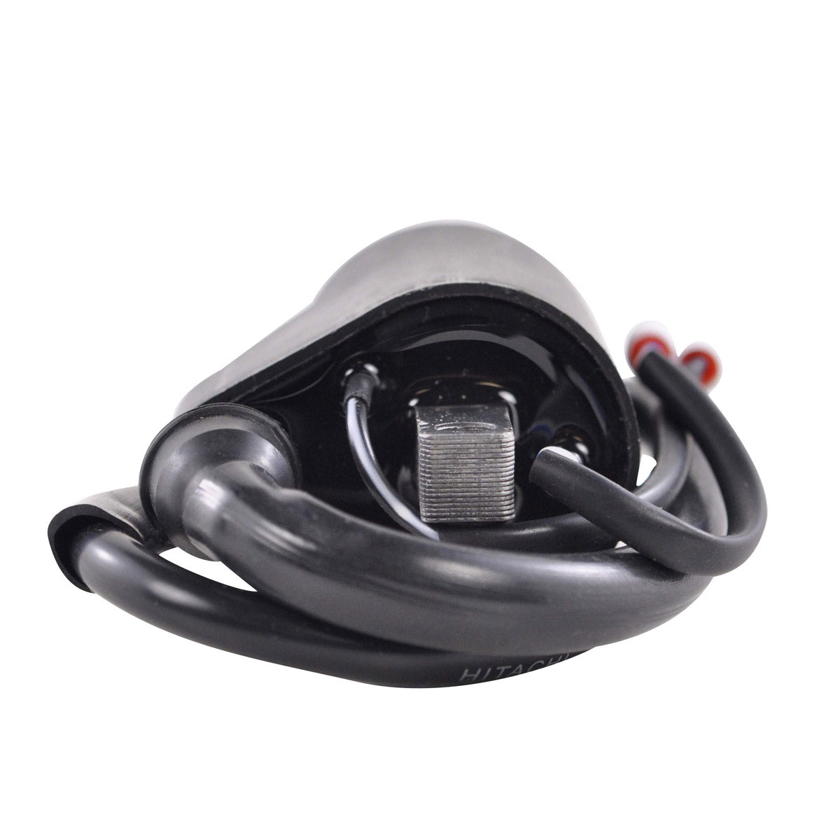 External Ignition Coil for Polaris 600 800 Pro RMK / Switchback Assault / SKS / Rush Pro-S / Titan 2005-2024 | 4017656