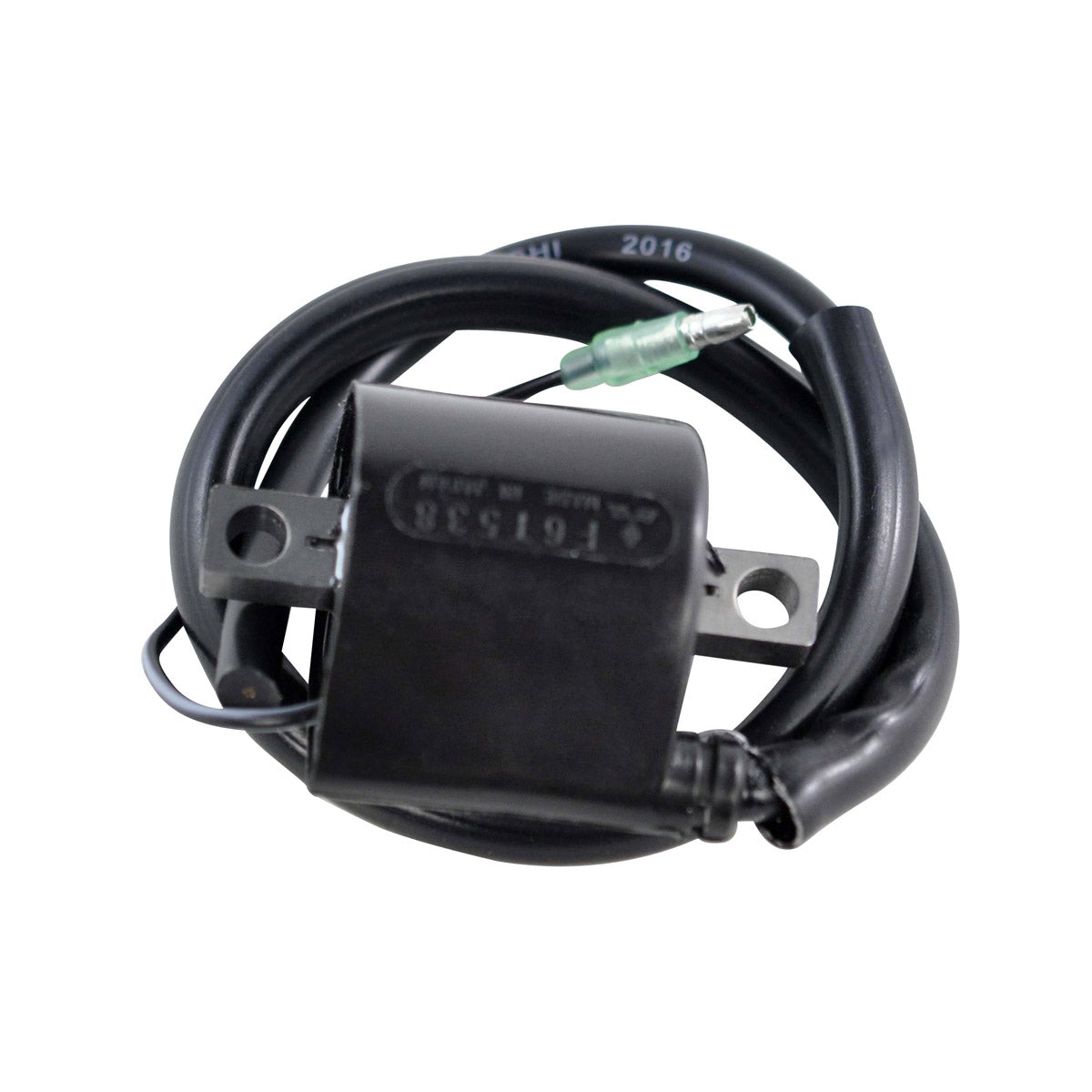 External Ignition Coil for Yamaha GP 1200 1300R XL XLT 1200 XA 1200 A XLT 1200 XR 1800 1999-2008