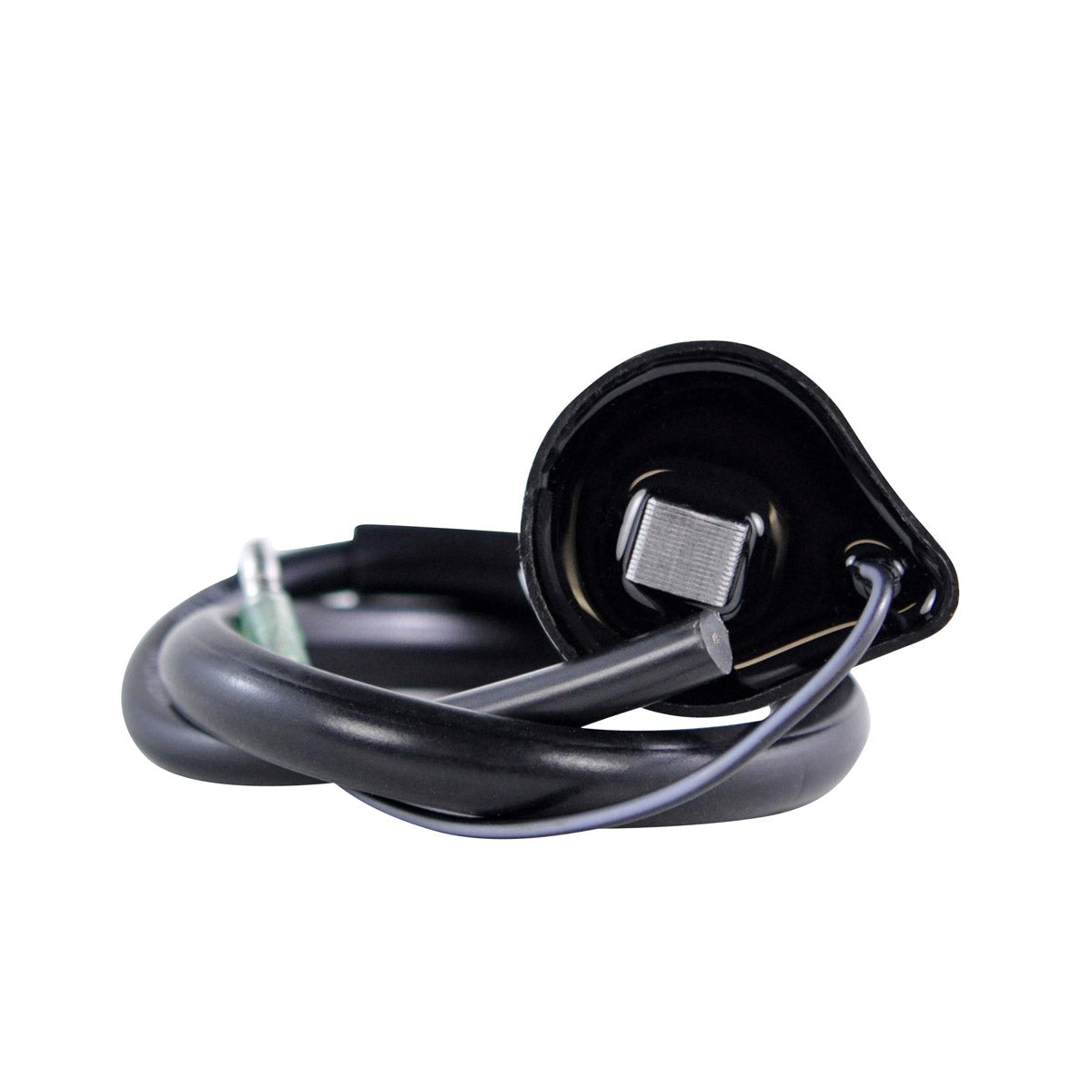 External Ignition Coil for Yamaha GP 1200 1300R XL XLT 1200 XA 1200 A XLT 1200 XR 1800 1999-2008