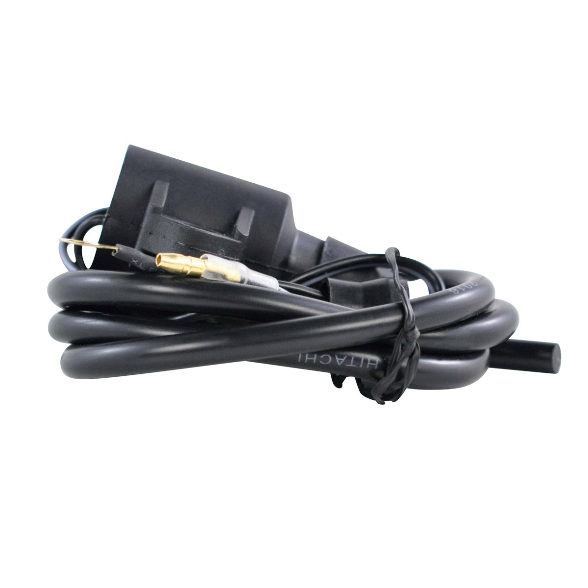 External Ignition Coil for Yamaha Exciter AR LX 210 LS LX 2000 SUV SV GP XL 1200 Wave Raider Venture 1050 1100 1995-2005