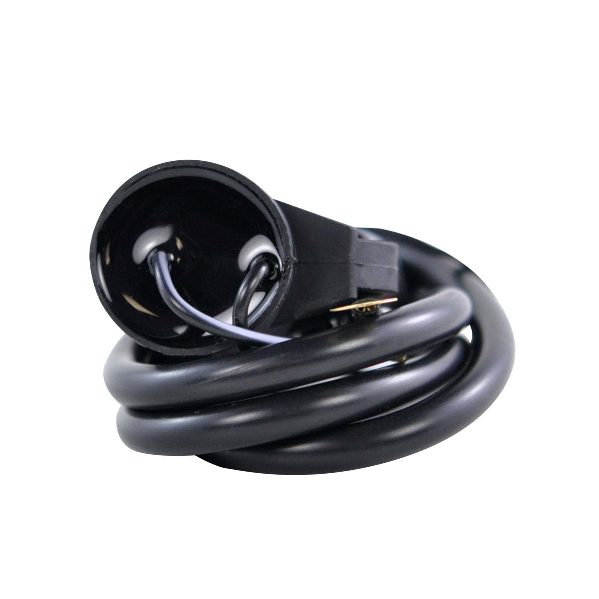 External Ignition Coil for Yamaha Exciter AR LX 210 LS LX 2000 SUV SV GP XL 1200 Wave Raider Venture 1050 1100 1995-2005