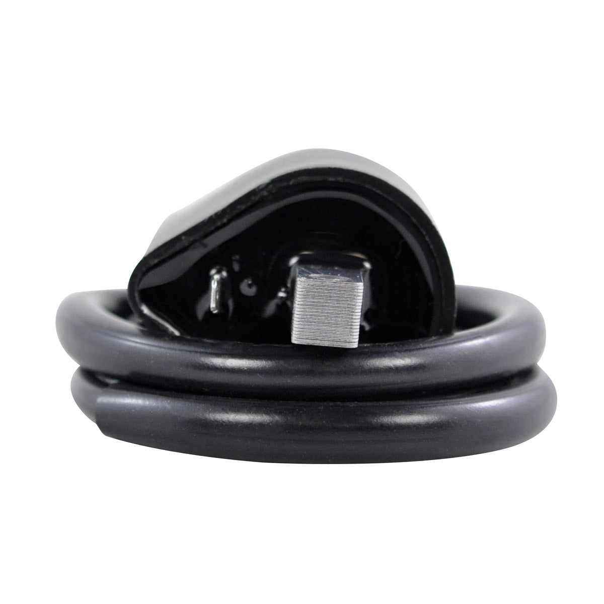 Ignition Coil for Honda Pantheon 125 / 150 | Suzuki RM 100-500 | Yamaha Virago XV 535 1973-2011 | 2J2-82310-51-00