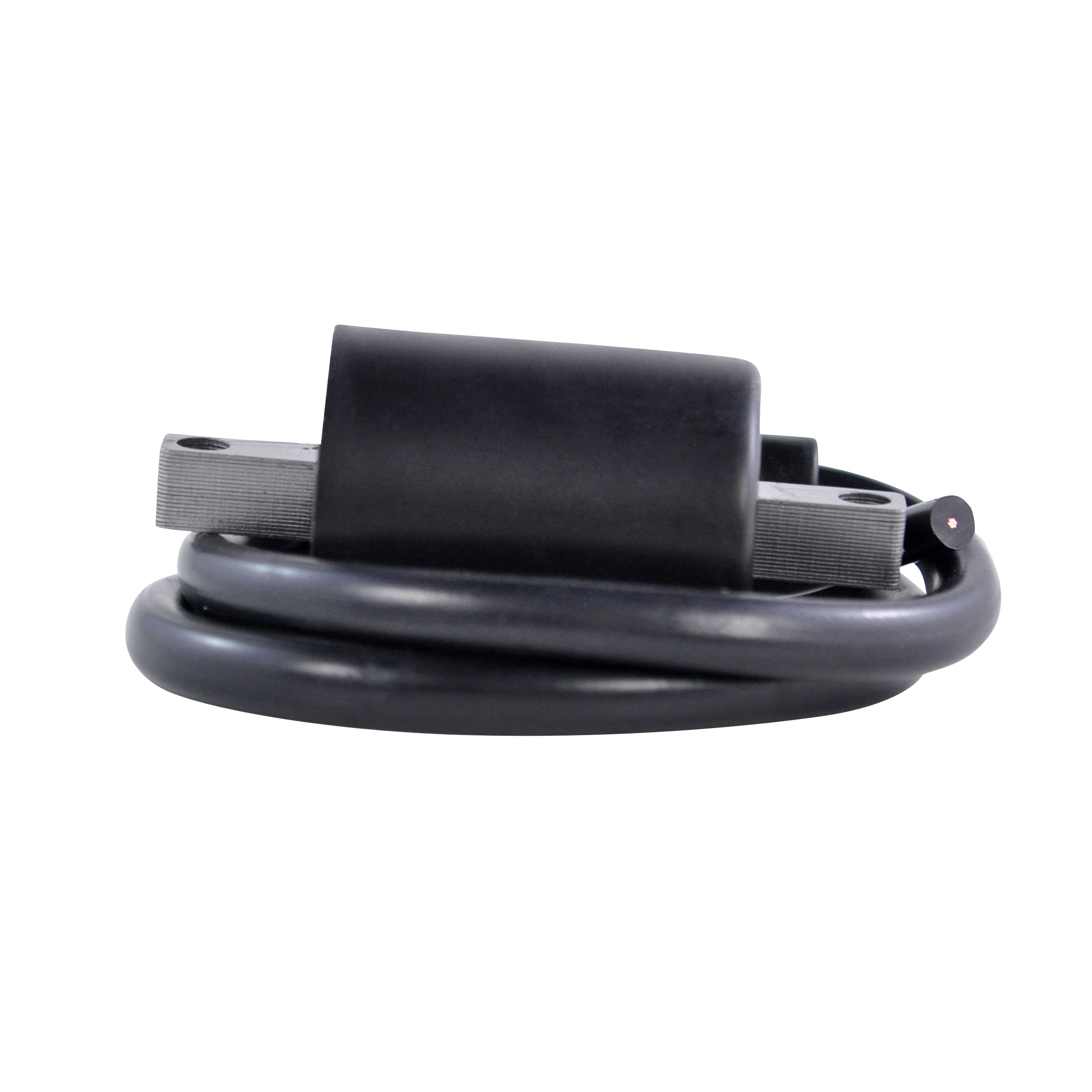 Ignition Coil for Honda Pantheon 125 / 150 | Suzuki RM 100-500 | Yamaha Virago XV 535 1973-2011 | 2J2-82310-51-00