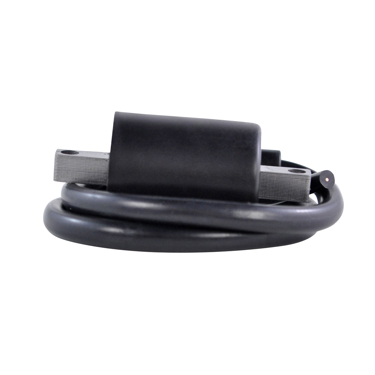 Ignition Coil for Honda Pantheon 125 / 150 | Suzuki RM 100-500 | Yamaha Virago XV 535 1973-2011 | 2J2-82310-51-00