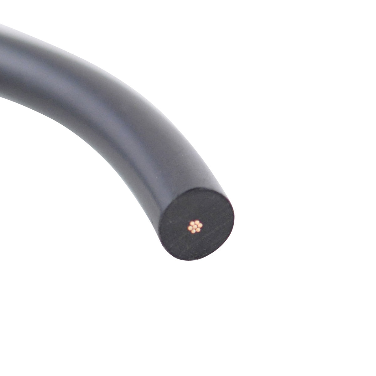 Ignition Coil for Honda Pantheon 125 / 150 | Suzuki RM 100-500 | Yamaha Virago XV 535 1973-2011 | 2J2-82310-51-00