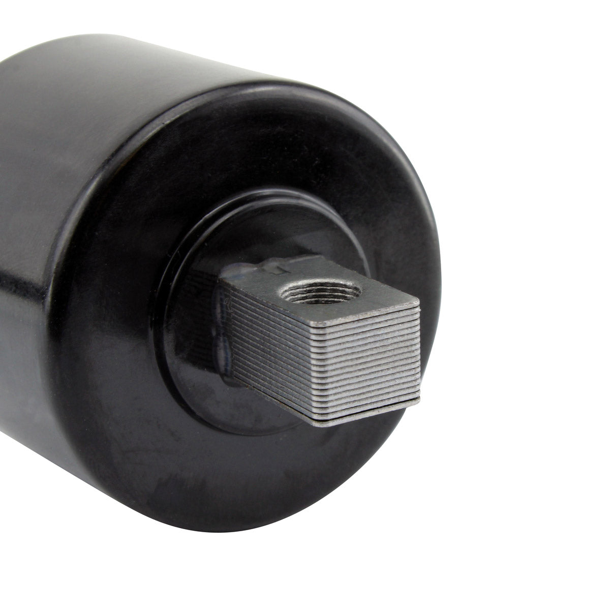 Ignition Coil for Polaris Worker 500 | Sportsman / Ranger 400 500 1996-2008 | Honda TRX 400-650 2003-2014 | # 3085227