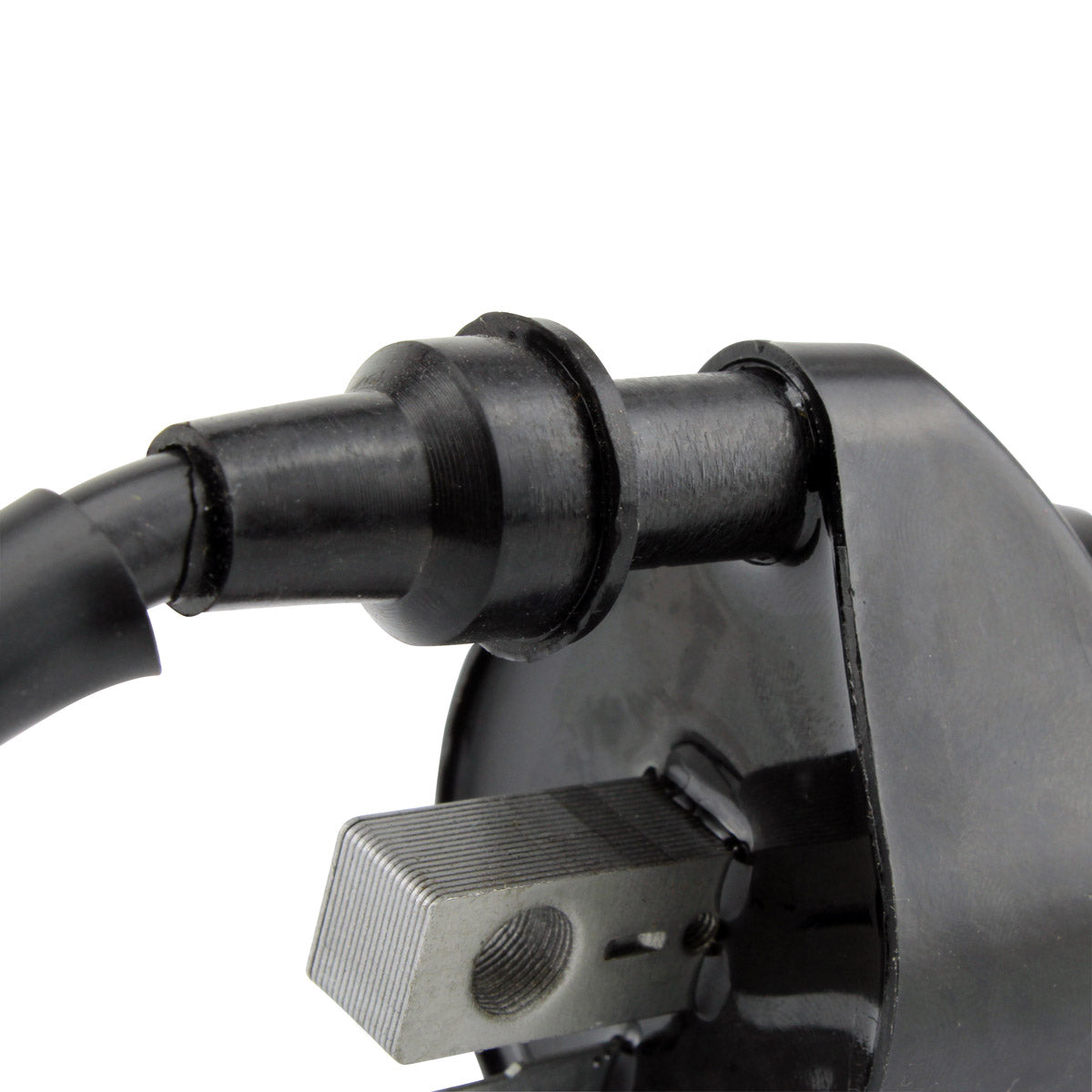 Ignition Coil for Polaris Worker 500 | Sportsman / Ranger 400 500 1996-2008 | Honda TRX 400-650 2003-2014 | # 3085227