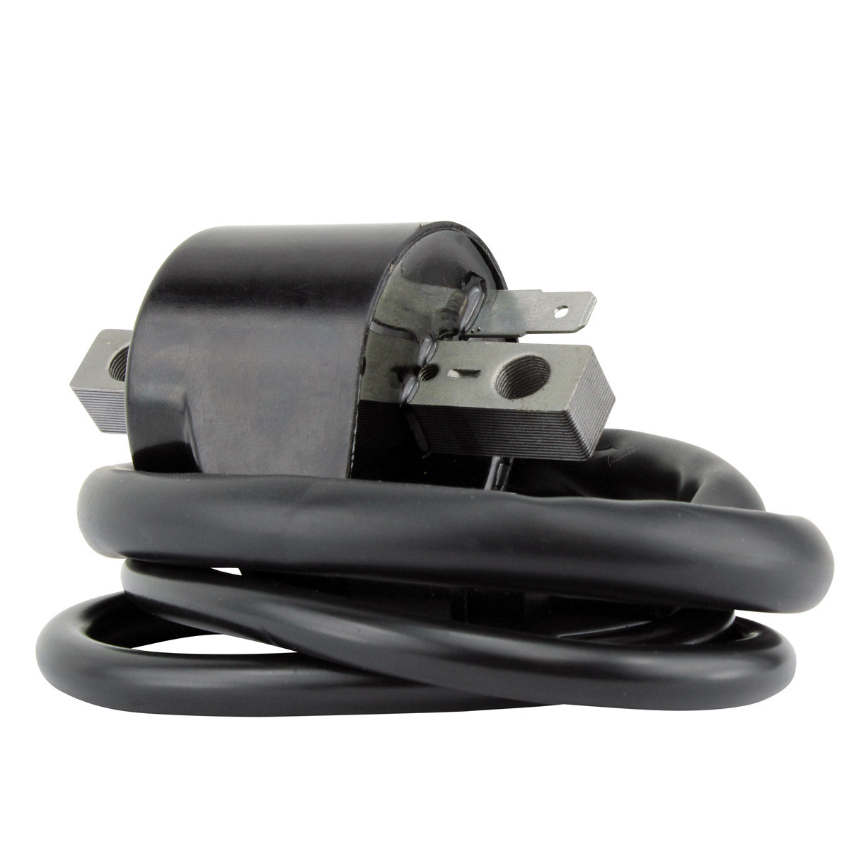 Ignition Coil for Polaris Worker 500 | Sportsman / Ranger 400 500 1996-2008 | Honda TRX 400-650 2003-2014 | # 3085227