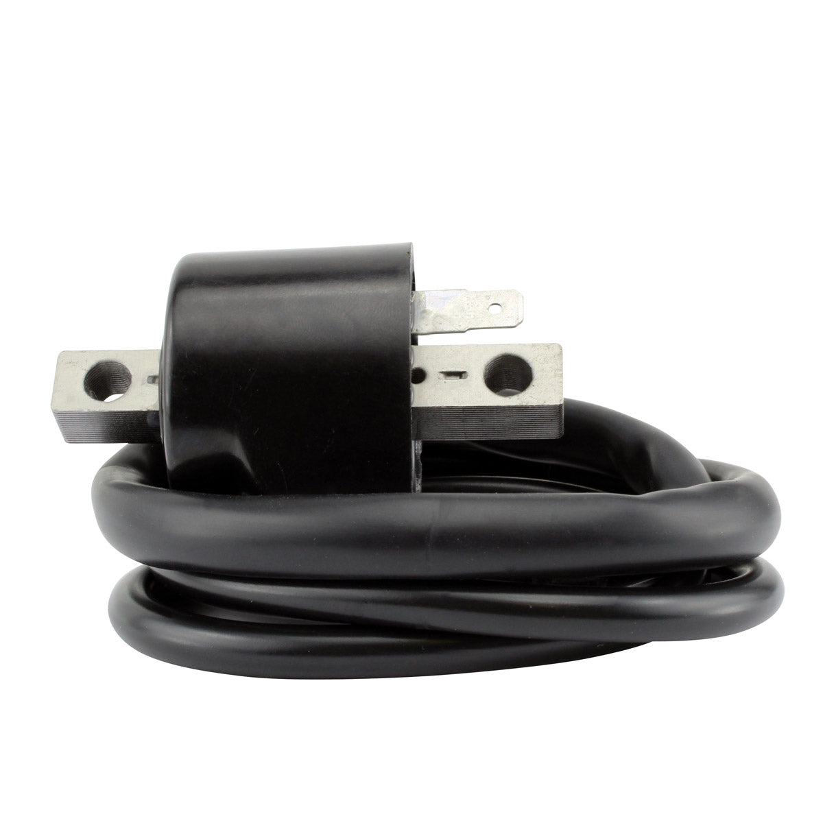 Ignition Coil for Polaris Worker 500 | Sportsman / Ranger 400 500 1996-2008 | Honda TRX 400-650 2003-2014 | # 3085227
