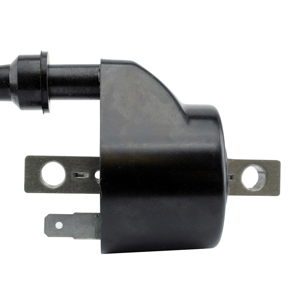 Ignition Coil for Polaris Worker 500 | Sportsman / Ranger 400 500 1996-2008 | Honda TRX 400-650 2003-2014 | # 3085227