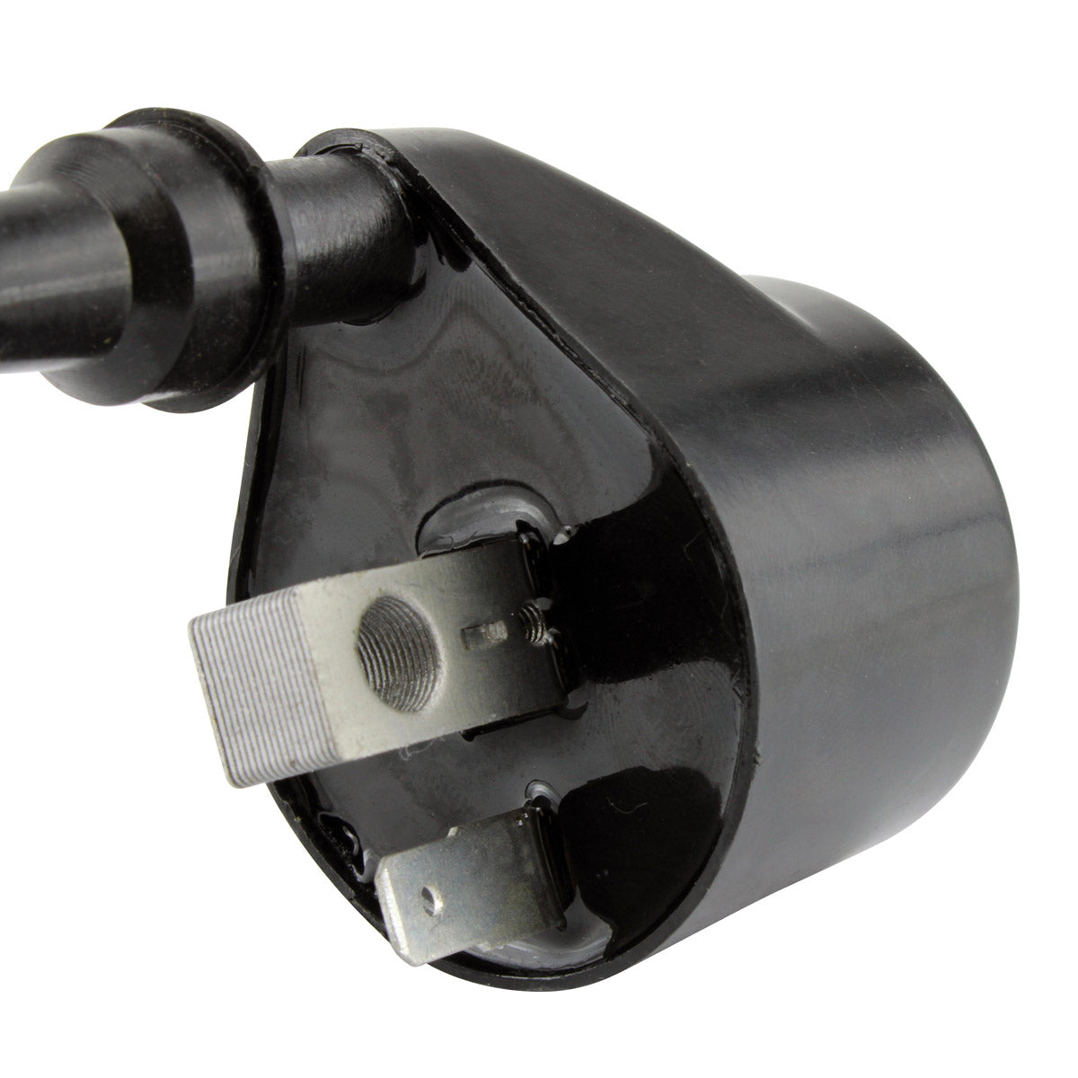 Ignition Coil for Polaris Worker 500 | Sportsman / Ranger 400 500 1996-2008 | Honda TRX 400-650 2003-2014 | # 3085227