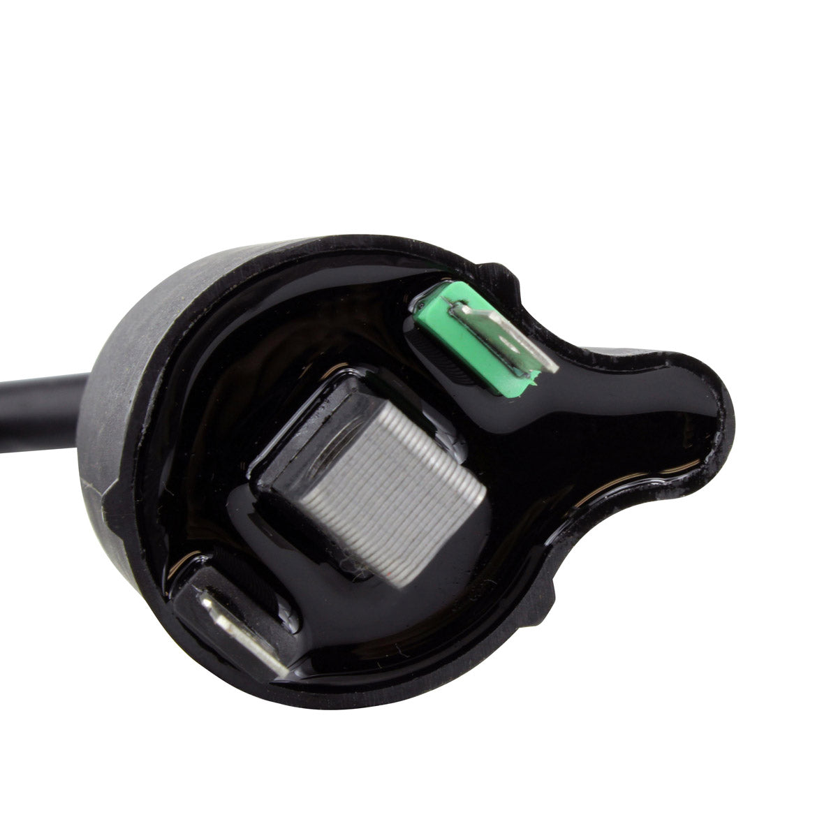 External Ignition Coil for Honda TRX 420 / 500 | Kawasaki KVF 750 Brute Force 2008-2023 | 30510-HR3-A21 21121-0039