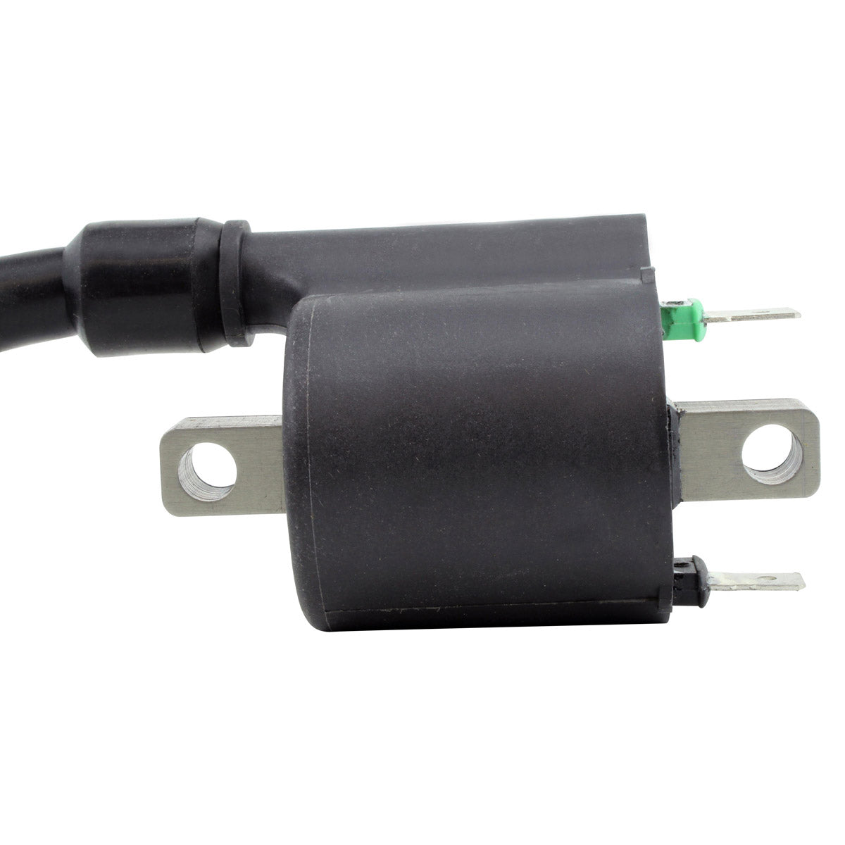 External Ignition Coil for Honda TRX 420 / 500 | Kawasaki KVF 750 Brute Force 2008-2023 | 30510-HR3-A21 21121-0039