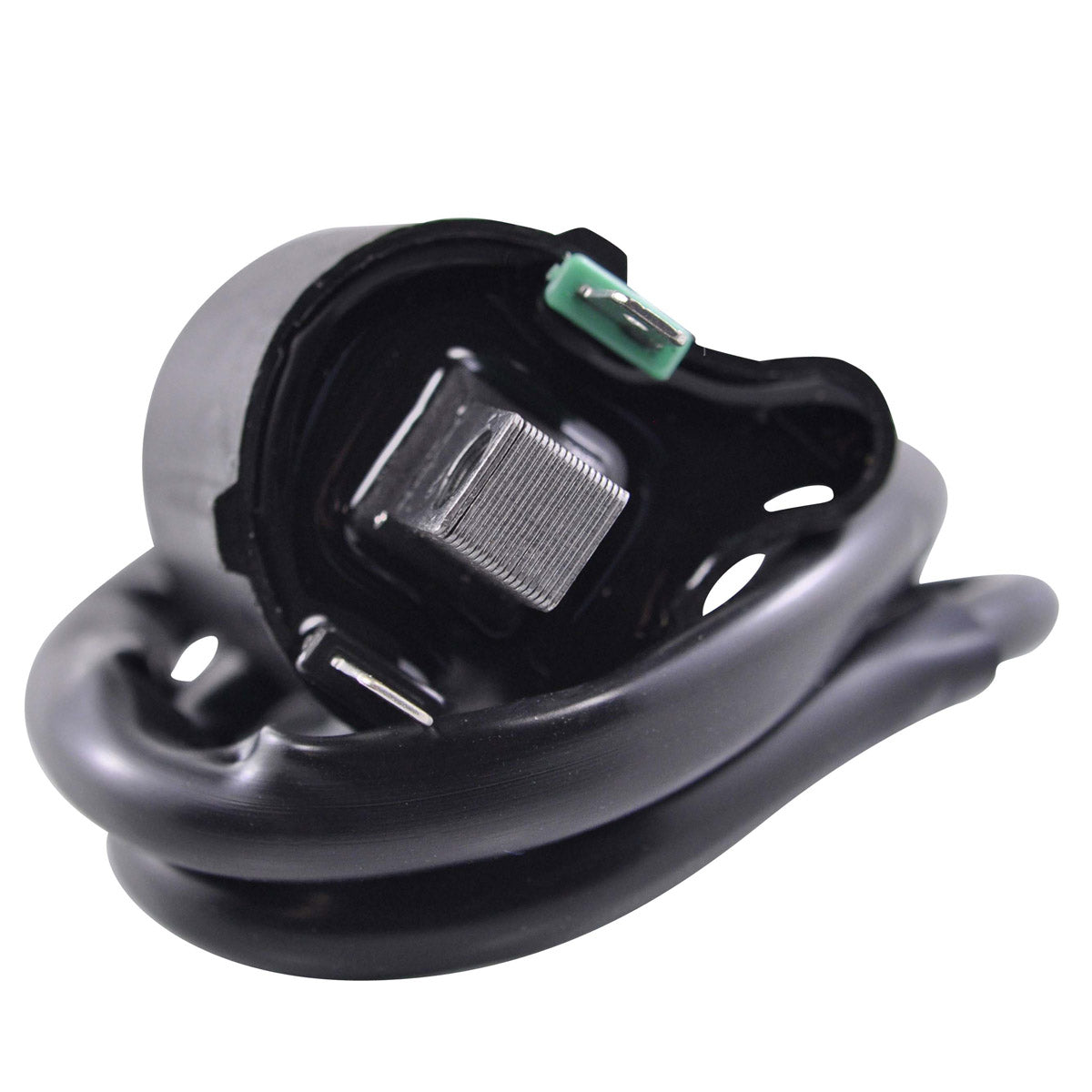 External Ignition Coil for Honda TRX 420 / 500 | Kawasaki KVF 750 Brute Force 2008-2023 | 30510-HR3-A21 21121-0039