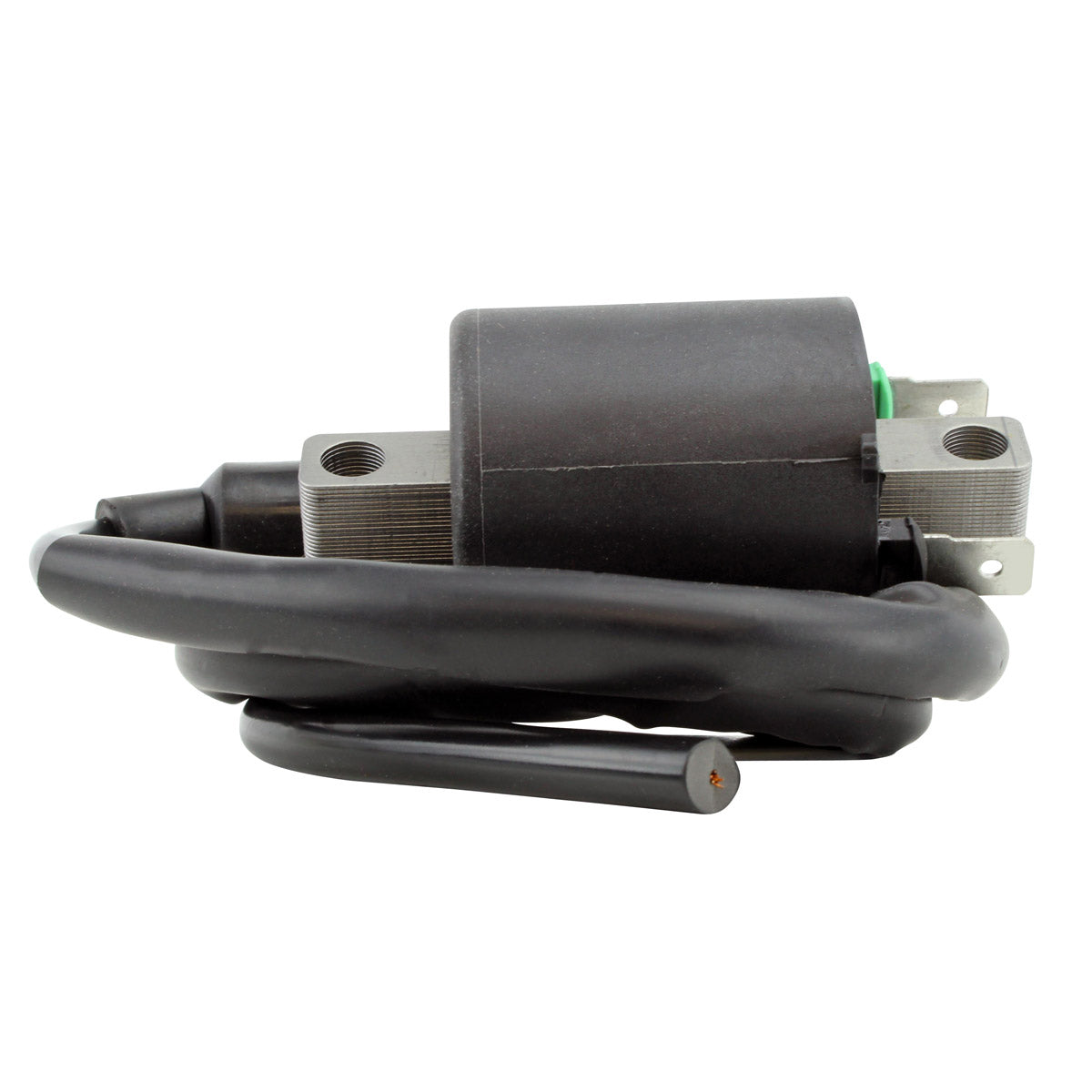 External Ignition Coil for Honda TRX 420 / 500 | Kawasaki KVF 750 Brute Force 2008-2023 | 30510-HR3-A21 21121-0039