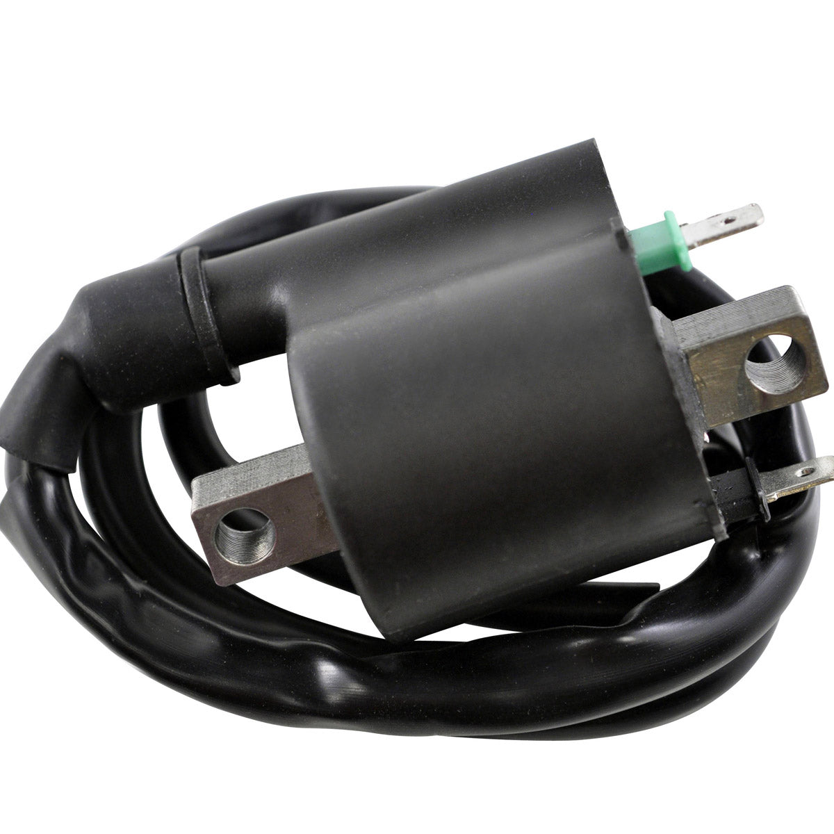 External Ignition Coil for Honda TRX 420 / 500 | Kawasaki KVF 750 Brute Force 2008-2023 | 30510-HR3-A21 21121-0039