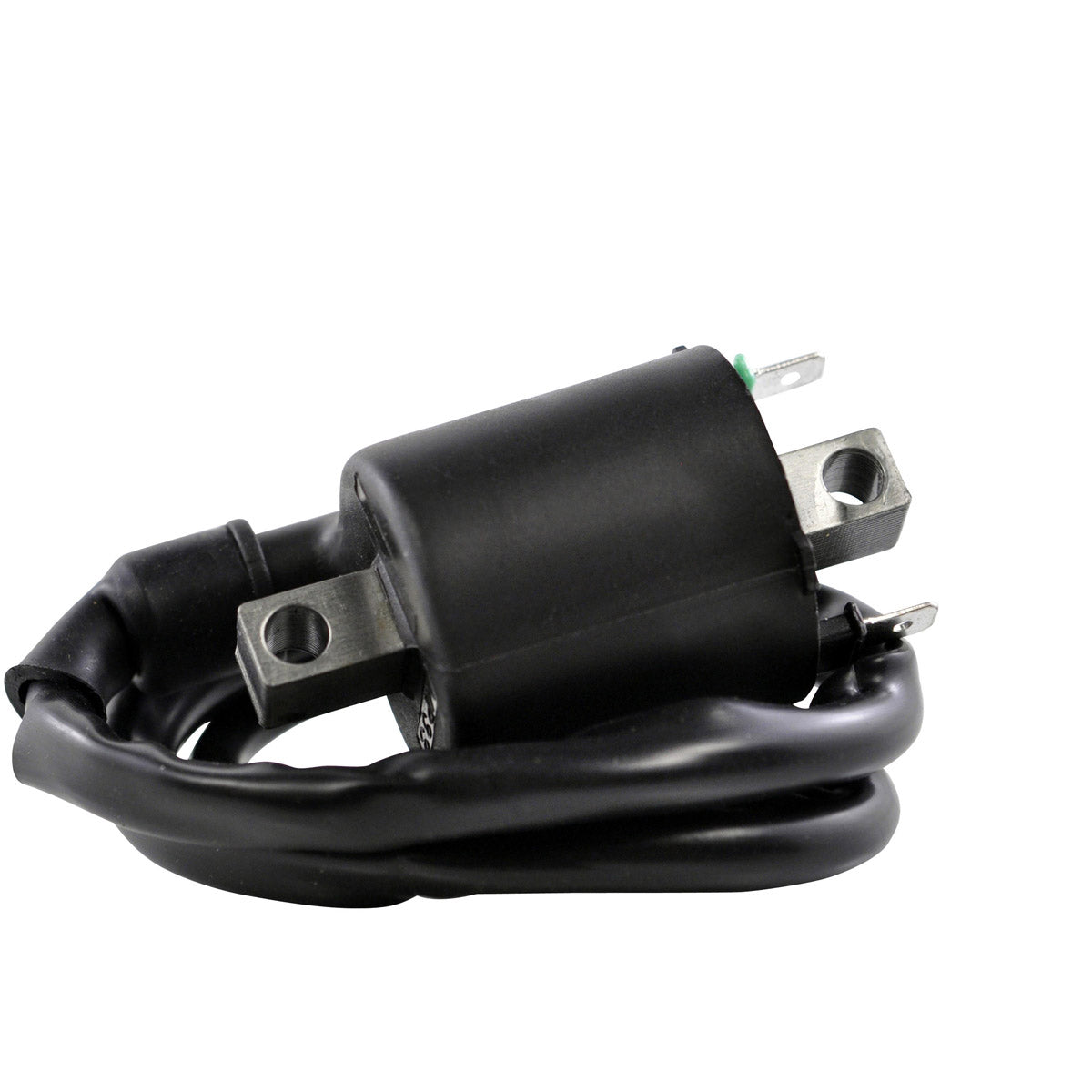 External Ignition Coil for Honda TRX 420 / 500 | Kawasaki KVF 750 Brute Force 2008-2023 | 30510-HR3-A21 21121-0039