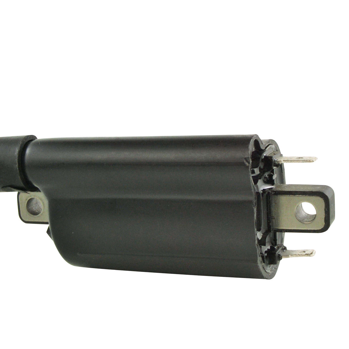External Ignition Coil for Kawasaki Honda Mule Lakota CRF R NSS NT TRX VFR VTR Interceptor 250 450 750 800 1986-2014