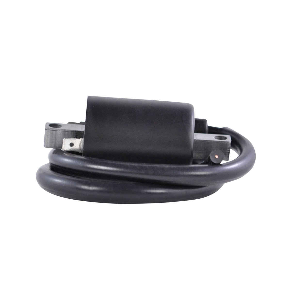 External Ignition Coil for Suzuki Yamaha Boulevard GZ Savage Intruder Royal V Star 250 650 1100 1300 1400 1500 1986-2019