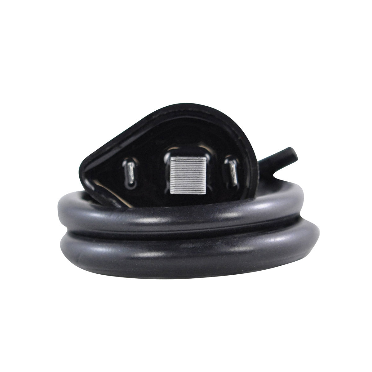 External Ignition Coil for Suzuki Yamaha Boulevard GZ Savage Intruder Royal V Star 250 650 1100 1300 1400 1500 1986-2019
