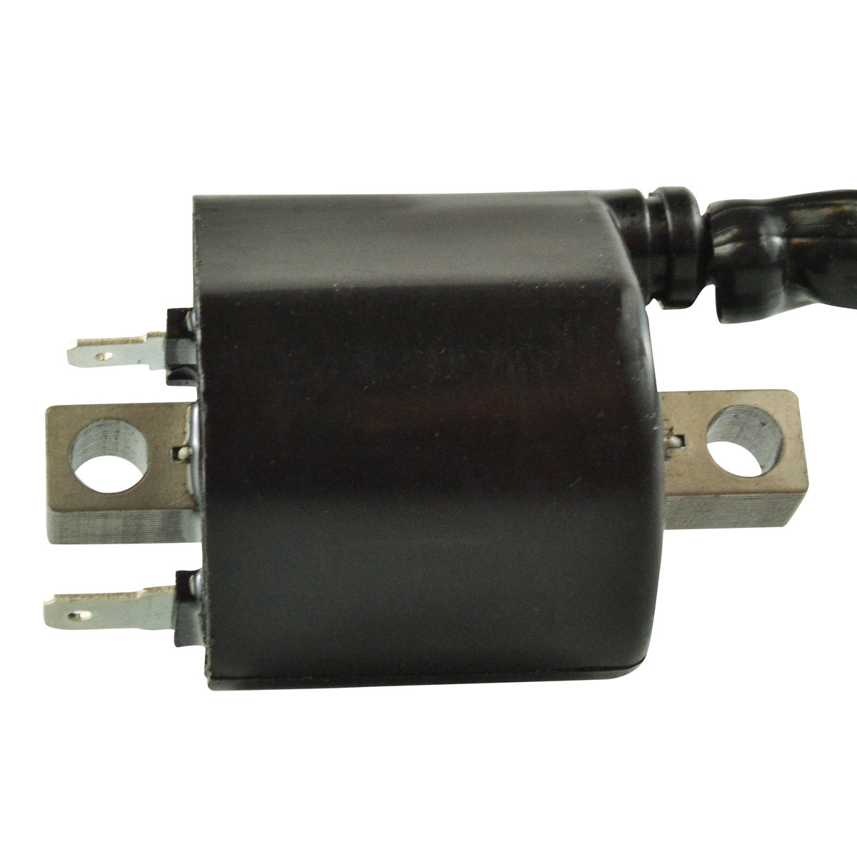 External Ignition Coil for Suzuki Boulevard C50 &amp; C50T &amp; M50 VL800 / SV 650 &amp; S / VStrom 650 / VStrom 1000 2003-2017