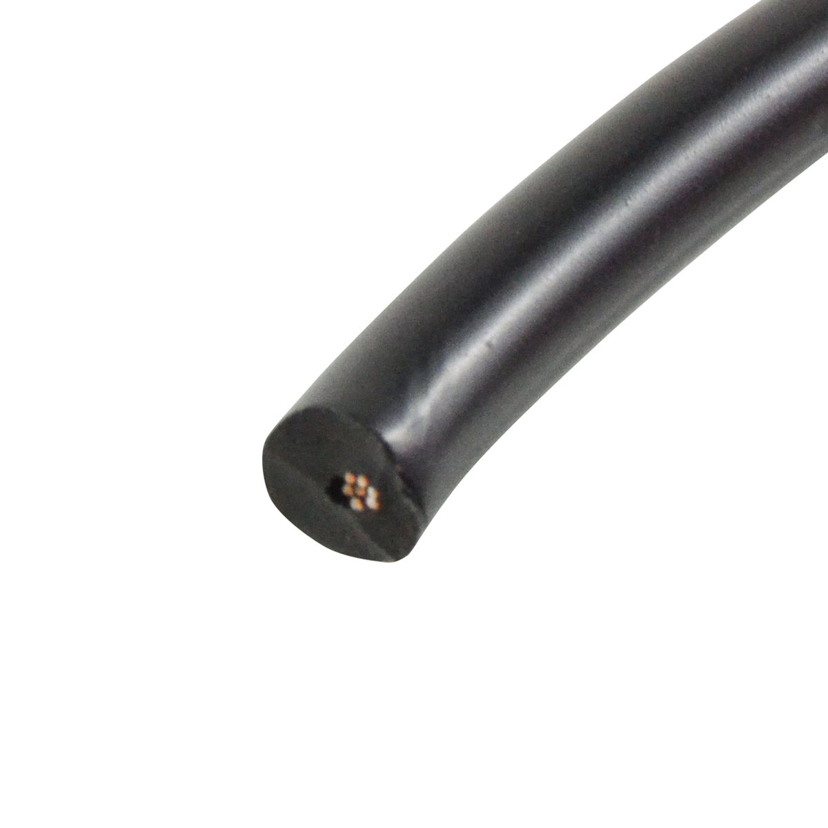 External Ignition Coil for Suzuki Boulevard C50 &amp; C50T &amp; M50 VL800 / SV 650 &amp; S / VStrom 650 / VStrom 1000 2003-2017