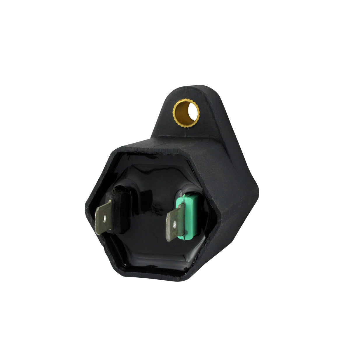 External Ignition Coil for Honda ATC 250 | CB 250 Nighthawk | CMX 250 Rebel | XR 250R 1985-2016 | OEM# 30510-MK4-405