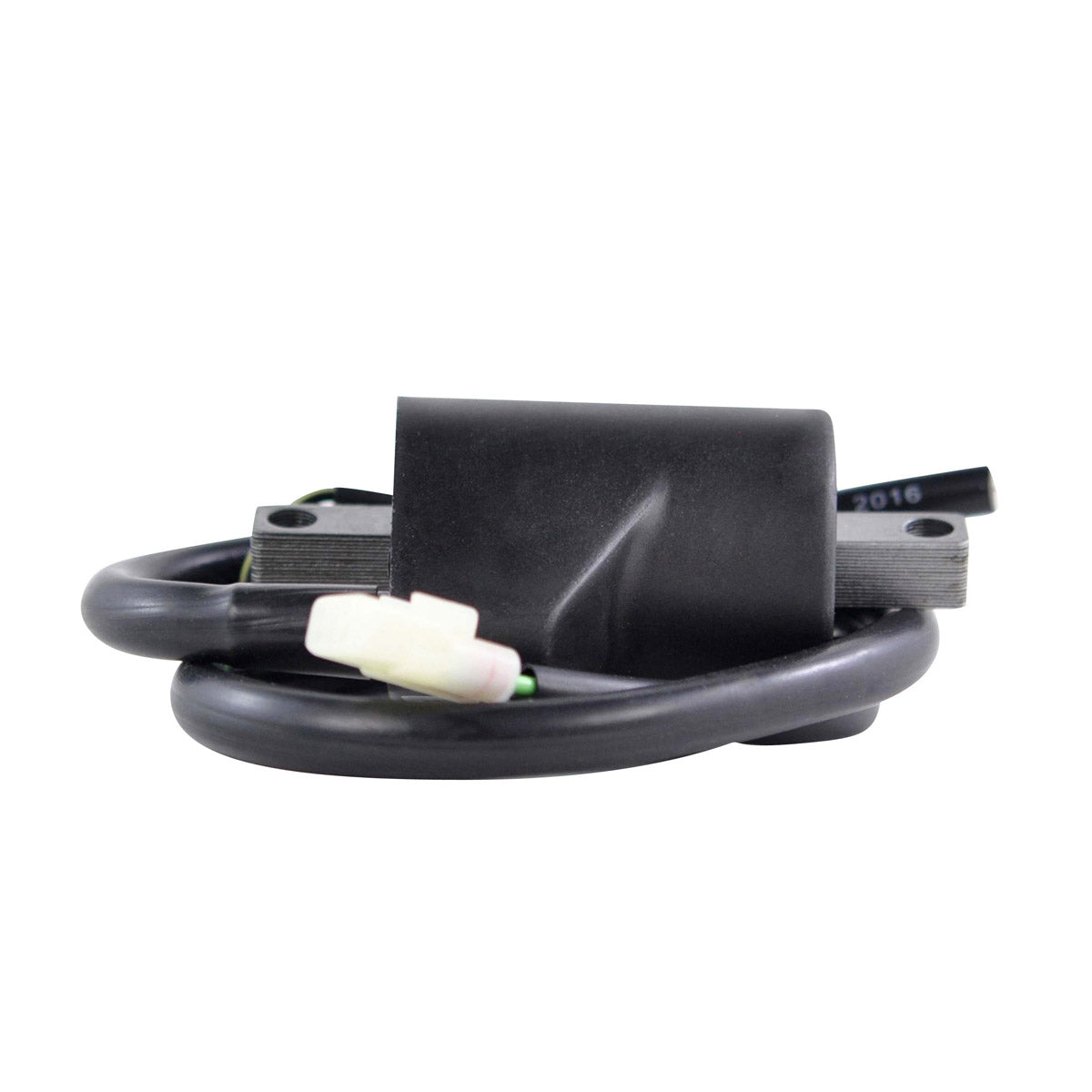 External Ignition Coil for Honda Super Hawk VTR 1000 F 1998-2005 | RVT 1000 RC 51 2000-2006 | OEM Repl.# 30502-MCF-D31