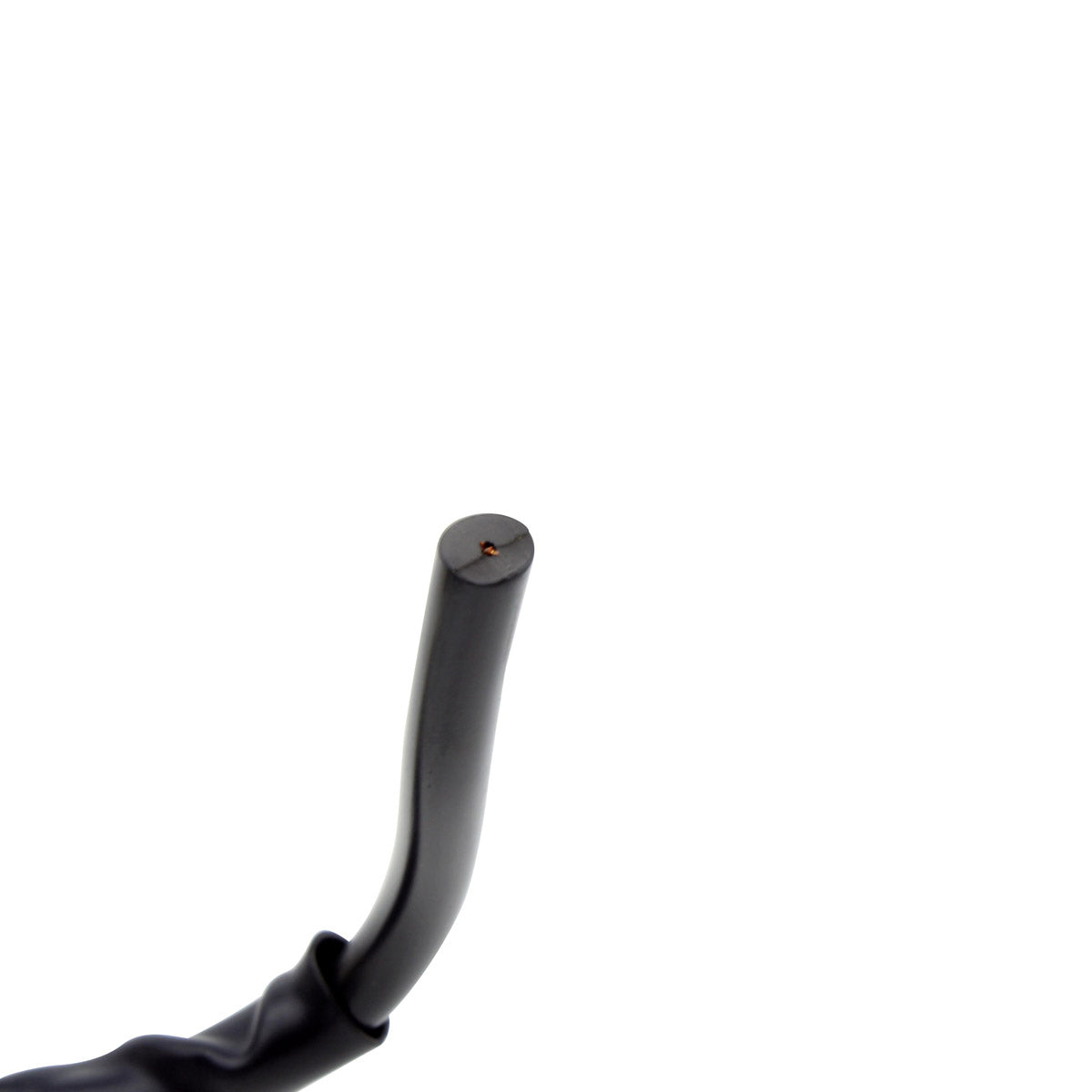 External Ignition Coil for Kawasaki KLR650 Mule 3000 3010 3020 4000 4010 / Suzuki Boulevard S50 M109R Intruder 2001-2024