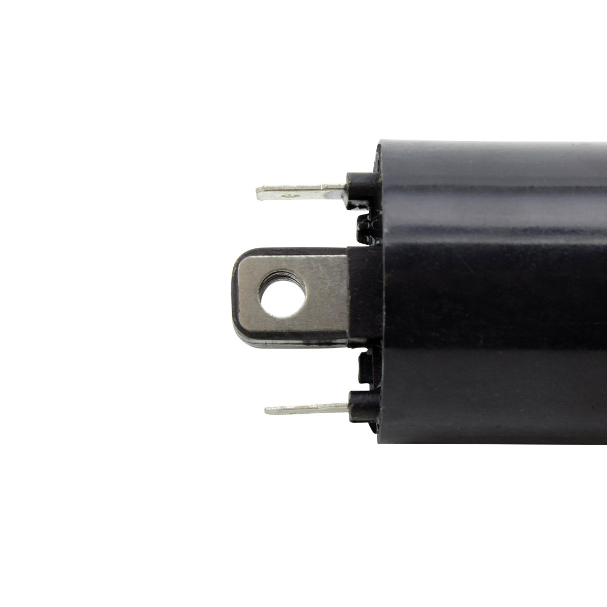External Ignition Coil for Kawasaki KLR650 Mule 3000 3010 3020 4000 4010 / Suzuki Boulevard S50 M109R Intruder 2001-2024
