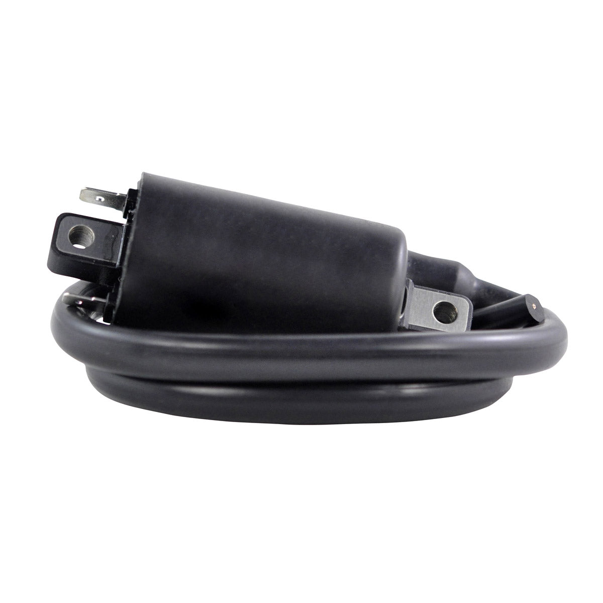 External Ignition Coil for Kawasaki KLR650 Mule 3000 3010 3020 4000 4010 / Suzuki Boulevard S50 M109R Intruder 2001-2024