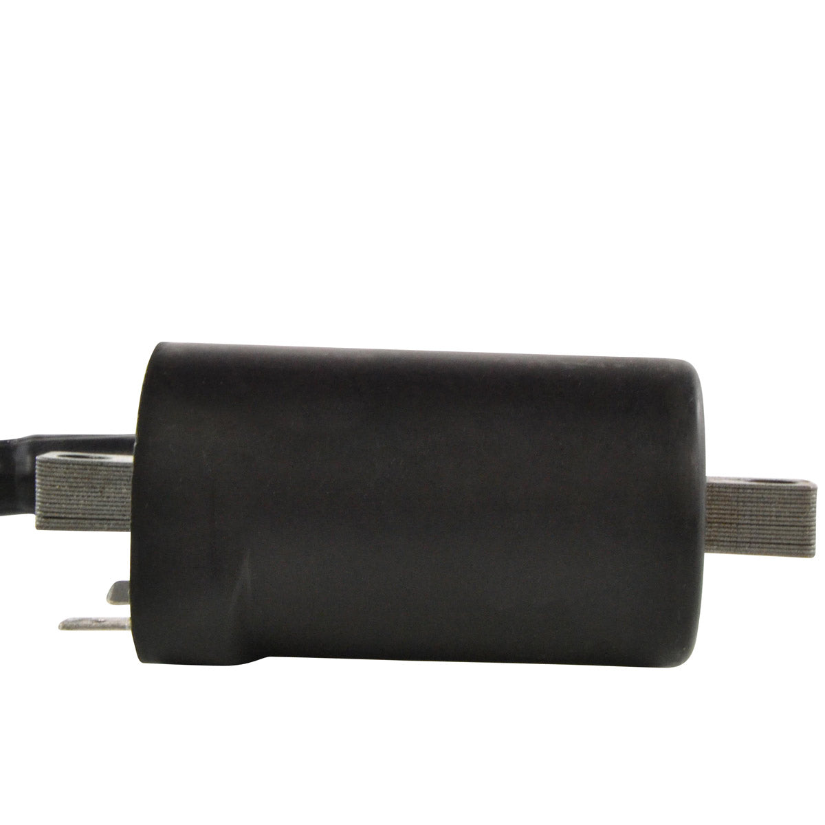 Ignition Coil for Suzuki SV 650 | GS 500 1989-2009 | Arctic Cat ZRT 600 / 800 1993-2016 | 33410-01D00 0824-043