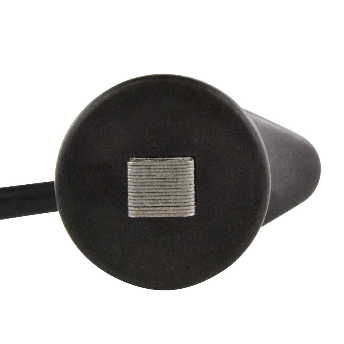 Ignition Coil for Suzuki SV 650 | GS 500 1989-2009 | Arctic Cat ZRT 600 / 800 1993-2016 | 33410-01D00 0824-043