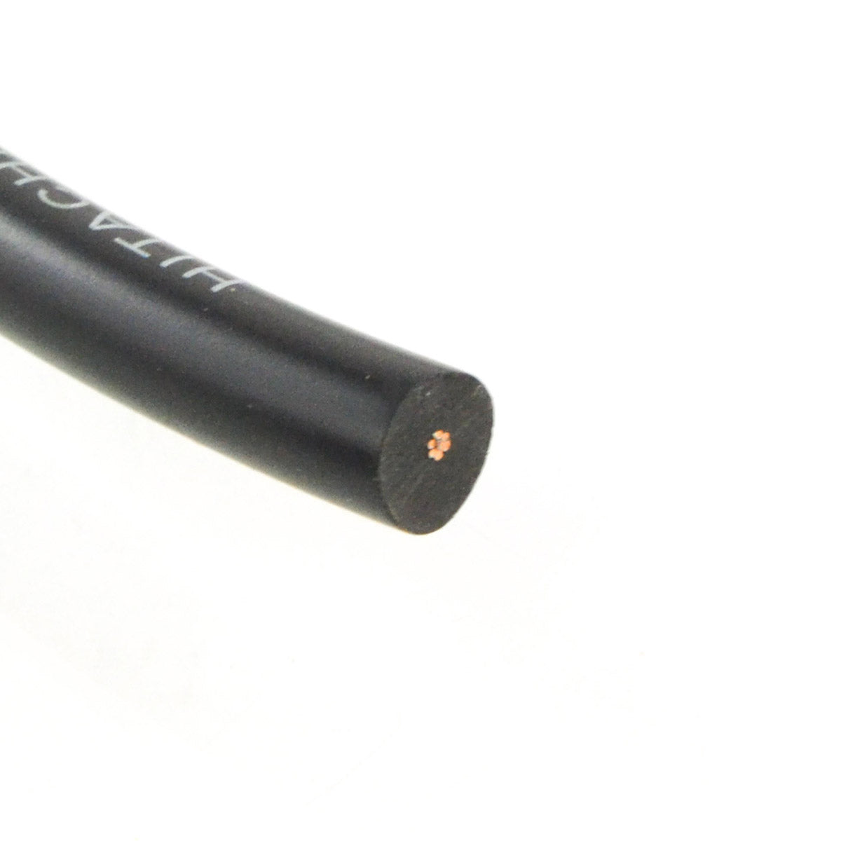 Ignition Coil for Suzuki SV 650 | GS 500 1989-2009 | Arctic Cat ZRT 600 / 800 1993-2016 | 33410-01D00 0824-043