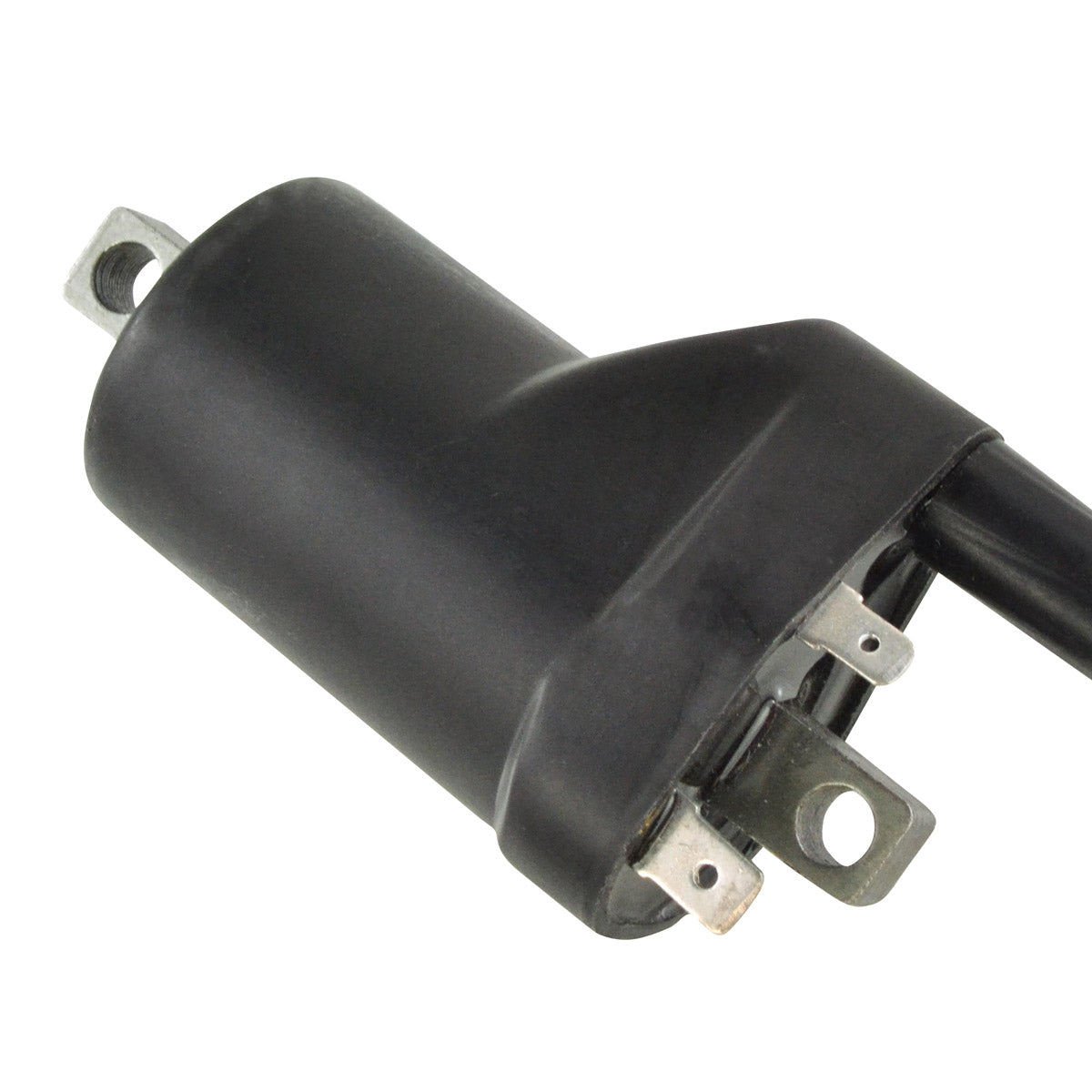 Ignition Coil for Suzuki SV 650 | GS 500 1989-2009 | Arctic Cat ZRT 600 / 800 1993-2016 | 33410-01D00 0824-043