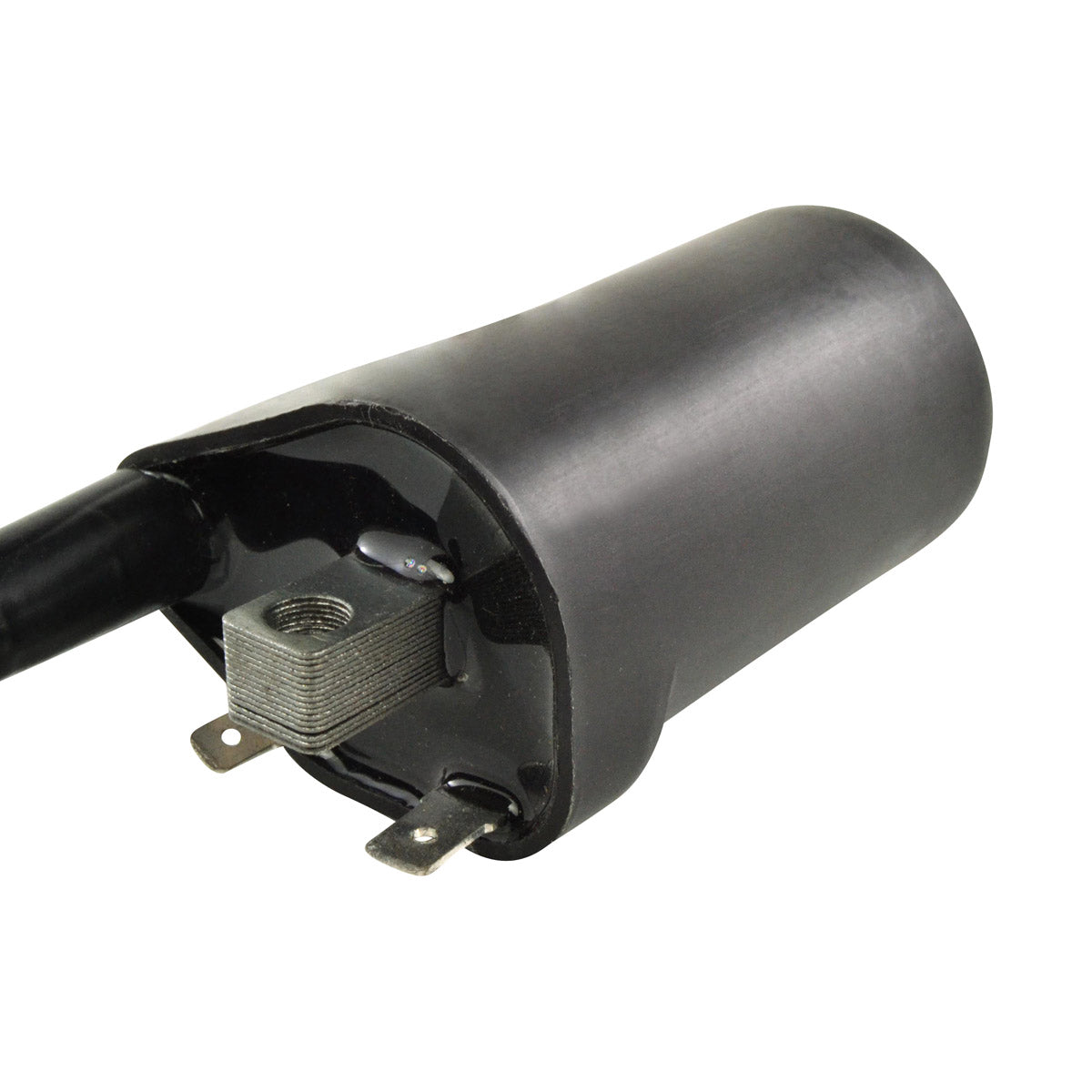 Ignition Coil for Suzuki SV 650 | GS 500 1989-2009 | Arctic Cat ZRT 600 / 800 1993-2016 | 33410-01D00 0824-043