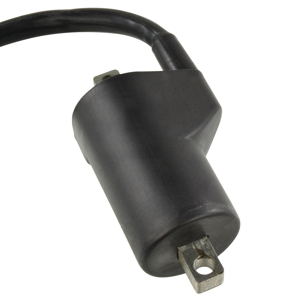 Ignition Coil for Suzuki SV 650 | GS 500 1989-2009 | Arctic Cat ZRT 600 / 800 1993-2016 | 33410-01D00 0824-043