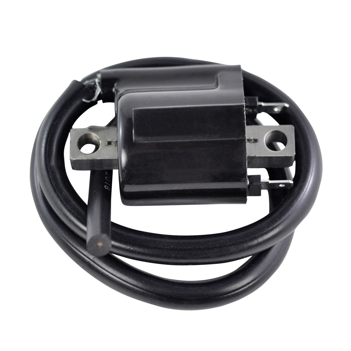 External Ignition Coil for Yamaha Roadliner / Stratoliner 1900 S / Midnight | V Star 950 2006-2017 | 1D7-82310-10-00